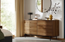 Affordable Midcentury-Inspired Home Decor