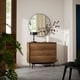 Affordable Midcentury-Inspired Home Decor Image 3