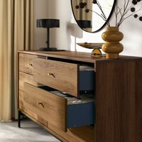 Affordable Midcentury-Inspired Home Decor Image 4