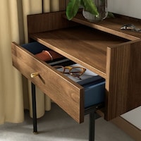 Affordable Midcentury-Inspired Home Decor Image 5