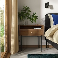 Affordable Midcentury-Inspired Home Decor Image 6