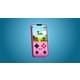 Retro Gaming Smartphone Systems Image 2