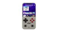 Retro Gaming Smartphone Systems Image 3