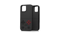Retro Gaming Smartphone Systems Image 4