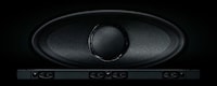 3D Sound Entertainment Speakers Image 3