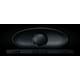 3D Sound Entertainment Speakers Image 3