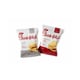 QSR Chicken Brand Snacks Image 1