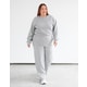 Textured Loungewear Collections Image 1