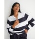 Textured Loungewear Collections Image 3