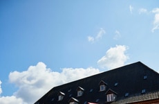 Immersive Design Tributes