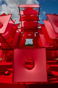 Immersive Design Tributes Image 4