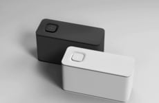 Unified Audio Speaker Concepts