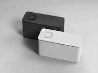 Unified Audio Speaker Concepts Image 1