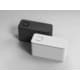 Unified Audio Speaker Concepts Image 1