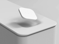 Unified Audio Speaker Concepts Image 2