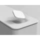 Unified Audio Speaker Concepts Image 2