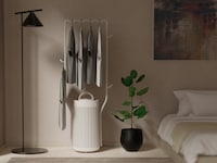 Simpified Accessible Humidifiers Image 1