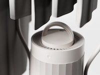 Simpified Accessible Humidifiers Image 2