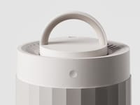 Simpified Accessible Humidifiers Image 3