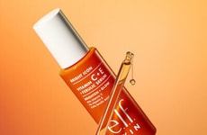 Disruptive Cosmetics Stunts