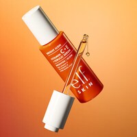 Disruptive Cosmetics Stunts