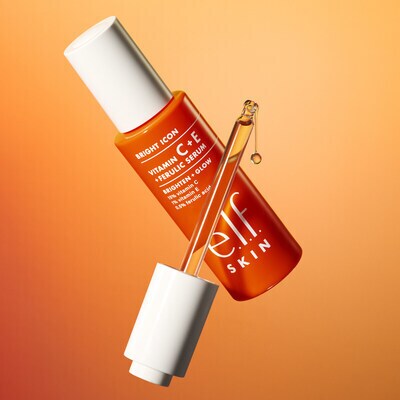Disruptive Cosmetics Stunts
