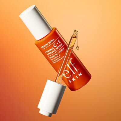 Disruptive Cosmetics Stunts