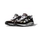 Neutral Collaborative Sneakers Image 1