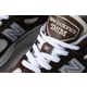 Neutral Collaborative Sneakers Image 2