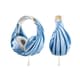 Unexpected Artful Headphone Wraps Image 2