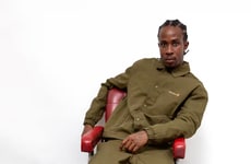 Rebellious Camo Boot Collabs