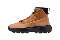 Urban Utility Footwear Image 1