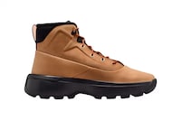 Urban Utility Footwear Image 2