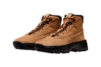 Urban Utility Footwear Image 3