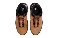 Urban Utility Footwear Image 4