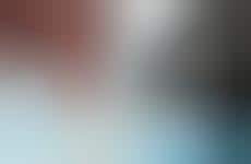 Broadway Jewelry Partnerships