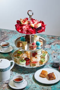 Gastronomic Boutique Cafes Image 4