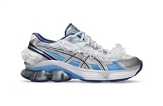 Balletcore Collaborative Shoes