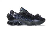 Balletcore Collaborative Shoes Image 3
