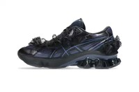 Balletcore Collaborative Shoes Image 4
