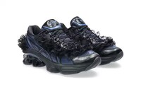Balletcore Collaborative Shoes Image 5