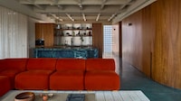 Elevated Geometric Designs Image 3