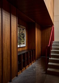 Elevated Geometric Designs Image 4
