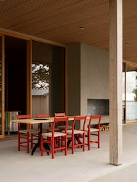 Coastal Summer Calm Homes Image 2