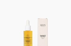 Brightening Skin Serums