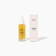 Brightening Skin Serums Image 1