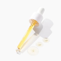 Brightening Skin Serums Image 2