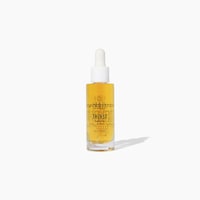 Brightening Skin Serums Image 3
