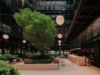 Reimagined Landmark Hotels Image 2