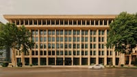 Reimagined Landmark Hotels Image 3